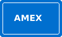 Amex