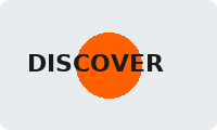 Discover