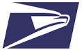 USPS.COM